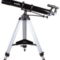 Телескоп Sky-Watcher BK 809AZ3