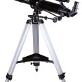 Телескоп Sky-Watcher BK 809AZ3