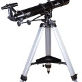 Телескоп Sky-Watcher BK 809AZ3
