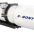 Труба оптическая SVBONY SV503 80ED OTA