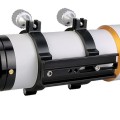 Труба оптическая SVBONY SV503 80ED OTA