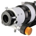 Труба оптическая SVBONY SV503 80ED OTA