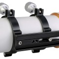 Труба оптическая SVBONY SV503 80ED OTA