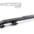 Кронштейн INNOMOUNT ZERO для Blaser — Hikmicro TH/TE/TQ/PH/PQ / Arkon Alfa1 / SFH VARD / Cheetah C32F 