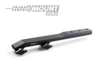 Кронштейн INNOMOUNT ZERO для Blaser — Hikmicro TH/TE/TQ/PH/PQ / Arkon Alfa1 / SFH VARD / Cheetah C32F 