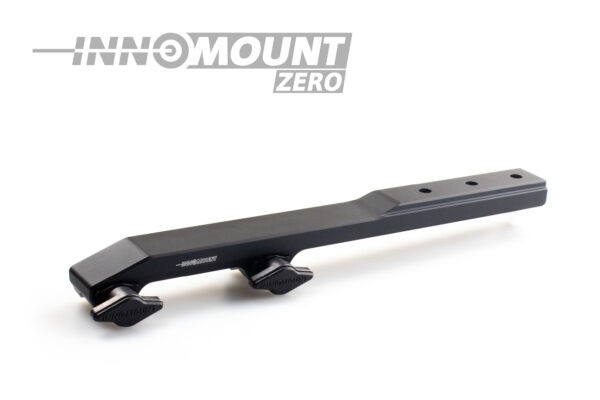 Кронштейн INNOMOUNT ZERO для Blaser — Hikmicro TH/TE/TQ/PH/PQ / Arkon Alfa1 / SFH VARD / Cheetah C32F 