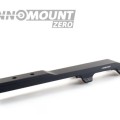 Кронштейн INNOMOUNT ZERO для Blaser — Hikmicro TH/TE/TQ/PH/PQ / Arkon Alfa1 / SFH VARD / Cheetah C32F 