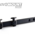 Кронштейн INNOMOUNT ZERO для Blaser — Hikmicro TH/TE/TQ/PH/PQ / Arkon Alfa1 / SFH VARD / Cheetah C32F 