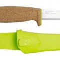 Нож Morakniv Floating Knife, плавающий