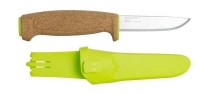 Нож Morakniv Floating Knife, плавающий
