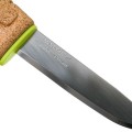 Нож Morakniv Floating Knife, плавающий