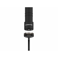 Фонарь Armytek Wizard C2 PRO Magnet USB XHP50.2 (теплый свет)