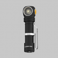 Фонарь Armytek Wizard C2 PRO Magnet USB XHP50.2 (теплый свет)