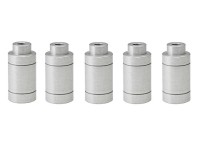 Вставка Hornady для плеч