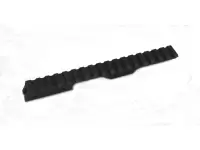 Планка Picatinny Innomount на CZ-457 20 MOA