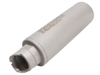 ДТКП BOLTCORD (4 камеры), калибр 5.45, байонет АК-12/ TR3,газоразгруженный