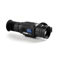Тепловизионный прицел Longot A9Pro (Saim scl 35w)