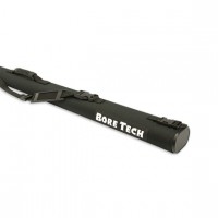 Чехол для шомполов Bore Tech, на 4 шомпола