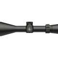 Прицел Leupold VX-Freedom 4-12x50 CDS, сетка Duplex