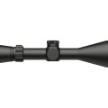 Прицел Leupold VX-Freedom 4-12x50 CDS, сетка Duplex