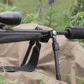 Сошки Blaser Carbon R8 Ultimate/Success 17 мм