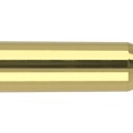 Гильзы Nosler Premium Brass .300 WSM. 25шт.