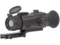Прицел тепловизионный Gaut Jasper TS 225 256х192 AI 320x240 D25