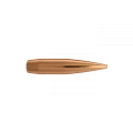 Пуля Berger VLD Hunting 7 mm .284 180 Gr