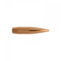 Пуля Berger VLD Hunting 7 mm .284 180 Gr