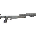 AICS- Ложе AXAIXS Remington 700LA (300WinMag)