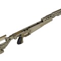 AICS- Ложе AXAIXS Remington 700LA (300WinMag)