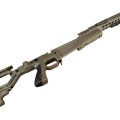 AICS- Ложе AXAIXS Remington 700LA (300WinMag)