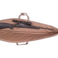 Чехол для ружья Allen 679-48 124 см