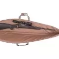 Чехол для ружья Allen 679-48 124 см