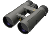 Бинокль Leupold BX-4 Pro Guide HD 10x50 roof shadow gray