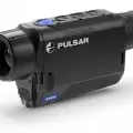 Тепловизионный монокуляр Pulsar Axion XM30S