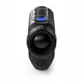 Тепловизионный монокуляр Pulsar Axion XM30S