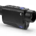 Тепловизионный монокуляр Pulsar Axion XM30S