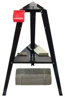 Стол для релодинга LEE Lee Reloading Stand