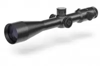 Оптический прицел Dedal DH 5-20x56 (MRH-L5)