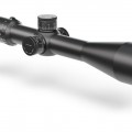 Оптический прицел Dedal DH 5-20x56 (MRH-L5)