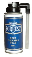 Чистящая пена Milfoam Forrest 90 мл.