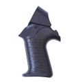 Приклад Benelli M4 телескопический F0054200