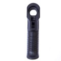 Приклад Benelli M4 телескопический F0054200