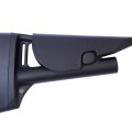 Приклад Benelli M4 телескопический F0054200