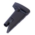 Приклад Benelli M4 телескопический F0054200
