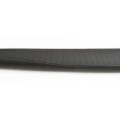 Цевье Armsan A620 Synthetic