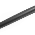 Цевье Armsan A620 Synthetic
