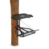 Сидушка с креплением на дерево Ameristep Brotherhood Hang-On Stand