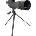 Подзорная труба Sturman 20-60x60